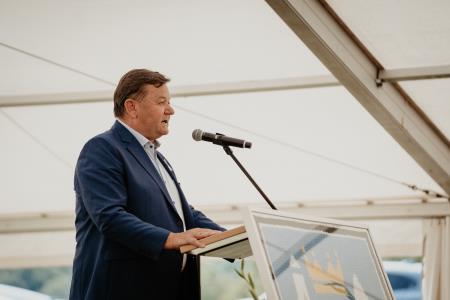 Občinski praznik__048